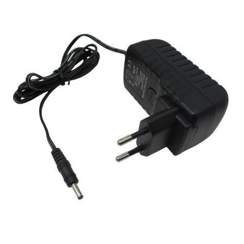 MW Power EB1005, 5V / 2A adapter