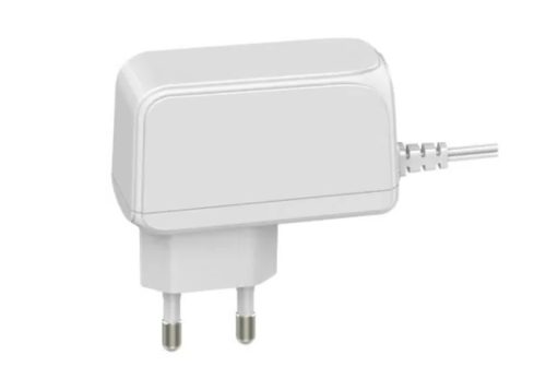 POS Power POS05200A-WH-MICRO, 5V / 2A adapter