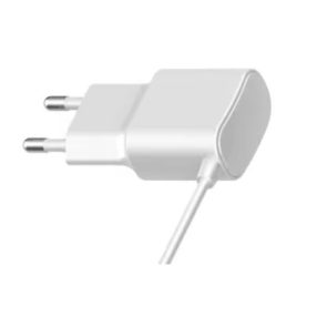 POS Power POS06100A-WH, 6V / 1A adapter