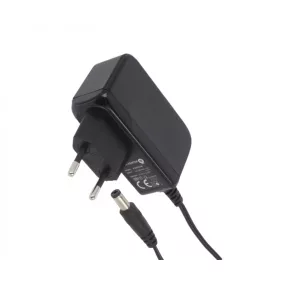 POS Power POS12150A, 12V / 1,5A adapter