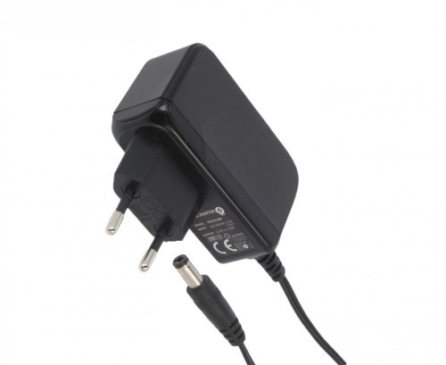 POS Power POS12150A, 12V / 1,5A adapter