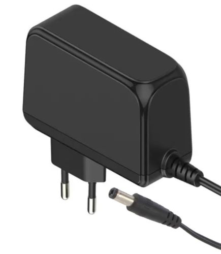 POS Power POS24150A, 36W / 1,5A adapter